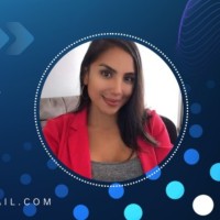 Kiara Patricia Garcia Bustamante