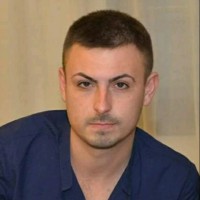 Silvian Florentin Dobre