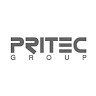 Pritec Electronics