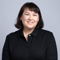 Anne-Julie Lapointe