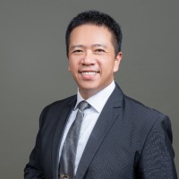 Shu-Ting Kuo