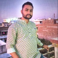 Pratap Singh Baghel