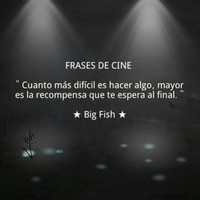 Abigahil Guerrero Alvarez