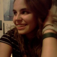 Melissa Schnur