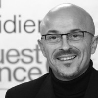 Philippe Cosperec
