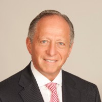 David Fenning