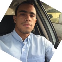 Walisson Andrade