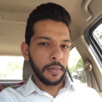 Akshya Kumar