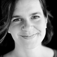 Pamela Strohl