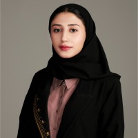 Abeer Alkahtani