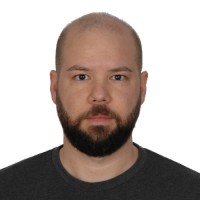 Murat kadıoğlu