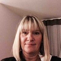 Benedicte BERNARD