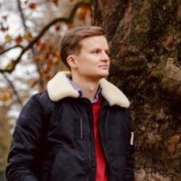 Kaspar Metsa