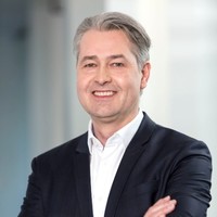 Andreas Pelz