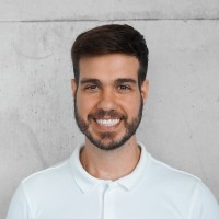 Rafael Jesus