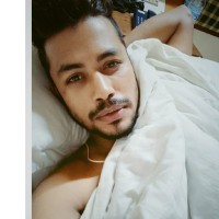 Robi Aliz