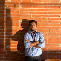 Fahim Montasir