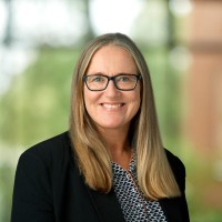 Trine Rolighed Thomsen