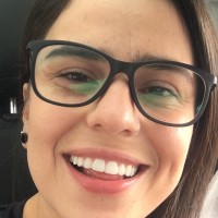Grace Peres