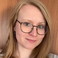 Linnea Lange