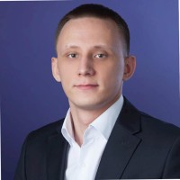 Sergey Telegin