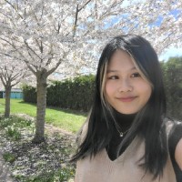Celia Chan