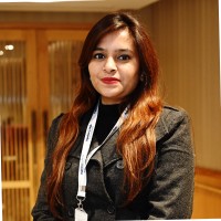Aashima Sharma