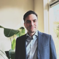 Chiel Van Der Zwan
