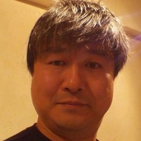 Takashi Kawagishi