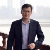 庄成林律师