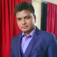 Rahul Kumar
