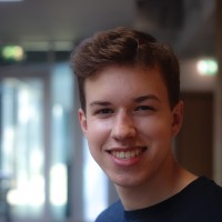 Philipp Kunert