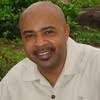 Sameer J.