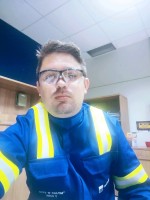 Felipe Praciano