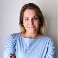 Verena Cecchinel