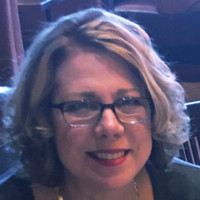 Lori Storer