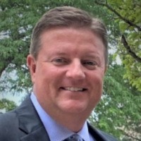 Mike Budzynski