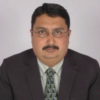 Rajesh Chandani