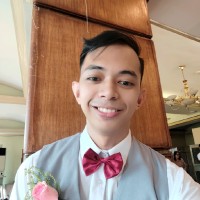 Jayson Miong