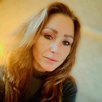 Rebecka Halldén
