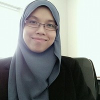 Nurul Izzah Abdul Rahim
