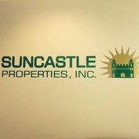 Suncastle Properties, Inc.