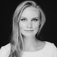 Kristel Kaeval