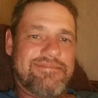 Kevin Thomas