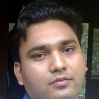 Gautam Shankar