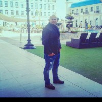 mohammed khalil emam