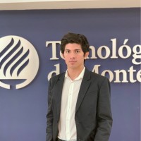 Alan Eduardo Romero Mendoza