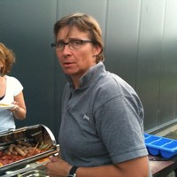 Annet Ten Hoopen