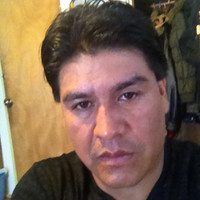 Alfredo Campos