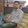 Amit Tiwari